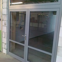 AL_dveře_dvoukřídlé