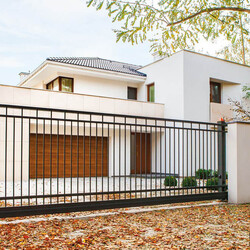 brama-posesyjna-przesuwna-wisniowski-04