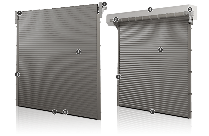 brama-roletowa-funkcjonalnosci-i-bezpieczenstwo