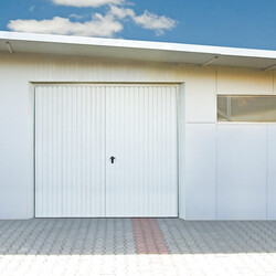 brama-rozwierna-wisniowski-4