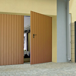 brama-rozwierna-wisniowski-6