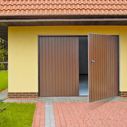 brama-rozwierna-wisniowski-7