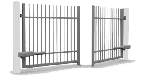 brama_skrzydlowa_automatyczna