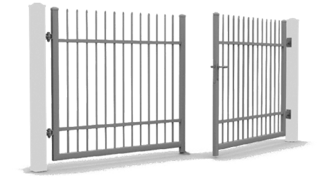 brama_skrzydlowa_reczna