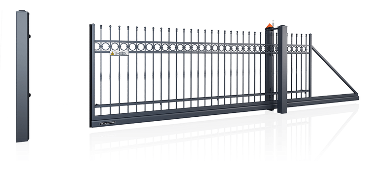 bramy-ogrodzeniowe-przesuwne-wisniowski