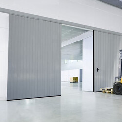 bramy-przemyslowe-podwieszane-1