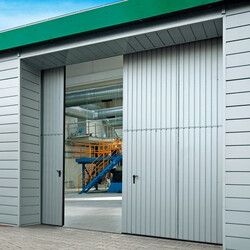 bramy-przemyslowe-podwieszane-2