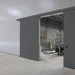 bramy-przemyslowe-podwieszane-3