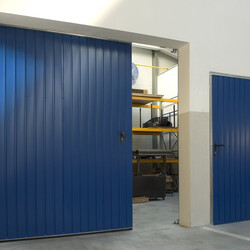 bramy-przemyslowe-podwieszane-4