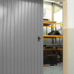 bramy-przemyslowe-podwieszane-6