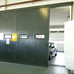 bramy-przemyslowe-podwieszane-7