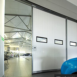 bramy-przemyslowe-podwieszane-8