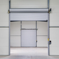 bramy-przemyslowe-roletowe-wisniowski-00