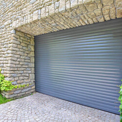 bramy-przemyslowe-roletowe-wisniowski-01