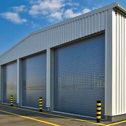 bramy-przemyslowe-roletowe-wisniowski-02