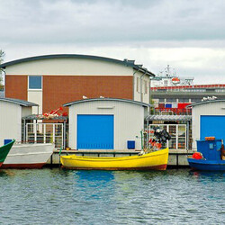 bramy-przemyslowe-roletowe-wisniowski-13