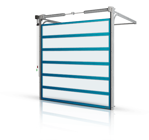 bramy-przmyslowe-segmentowe-wisniowski