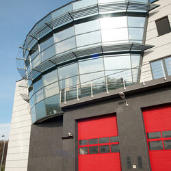 bramy-segmentowe-przemyslowe-wisniowski-10