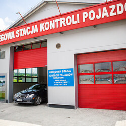 bramy-segmentowe-przemyslowe-wisniowski-11