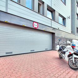 bramy-segmentowe-przemyslowe-wisniowski-13