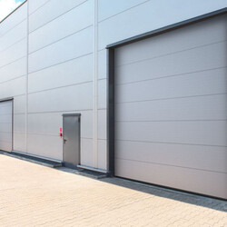 bramy-segmentowe-przemyslowe-wisniowski-20