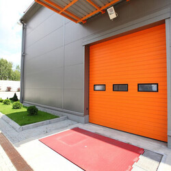 bramy-segmentowe-przemyslowe-wisniowski-21