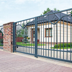 bramy-skrzydlowe-i-furtki-wisniowski-01