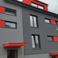 Bytový_dům_Dačice