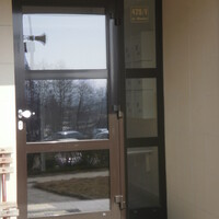 Dačice_Dlouhá_vstup