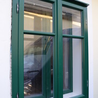 Dřevěná_okna_špaletová_1