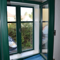 Dřevěná_okna_špaletová_2