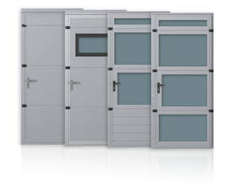 drzwi-boczne-i-przejsciowe