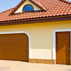 drzwi-boczne-wisniowski-01