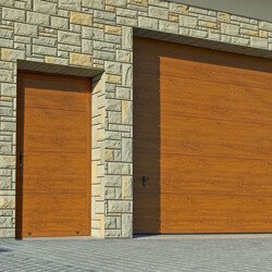 drzwi-boczne-wisniowski-04