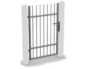 furtka_posesyjna_WISNIOWSKI_07