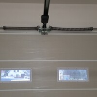 Garážová_vrata_Budeč