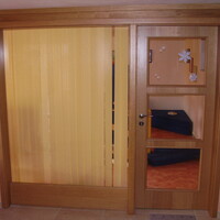 Interiérová_sestava