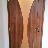 Interiérové_dveře_1