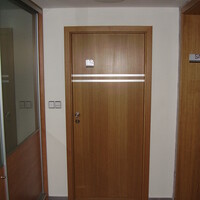 Interiérové_dveře_2