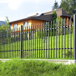 ogrodzenia-posesyjne-wisniowski-07