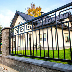 ogrodzenia-posesyjne-wisniowski-09