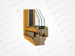 okna-drevo-euro92w-big