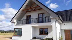 okna_a_dveře_Volfířov