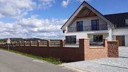 oplocení_Volfířov