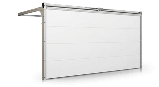 Panel INNOVO 60 mm_bez_prolisu