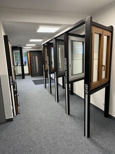 prodejna_okna_bastl_1