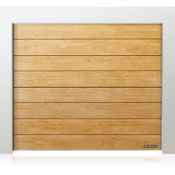 przetloczenia-wysokie