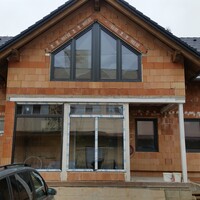 RD_zubní_ordinace_Jemnice