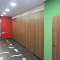 Restaurace_stadion_2