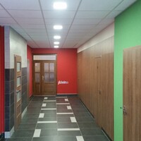 Restaurace_Stadion_interiérové_dveře